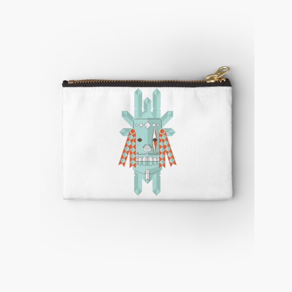 Item preview, Illustration designed and sold by serhatokyar.