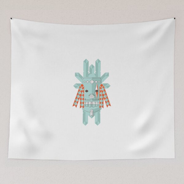 Item preview, Illustration designed and sold by serhatokyar.