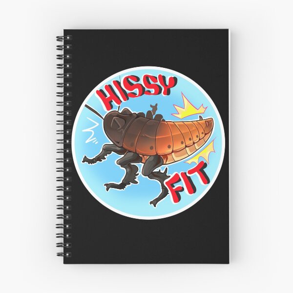 Item preview, Hissy Fit designed and sold by Ventix.