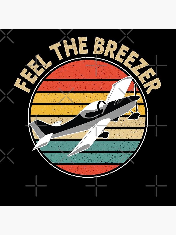 The breezer online