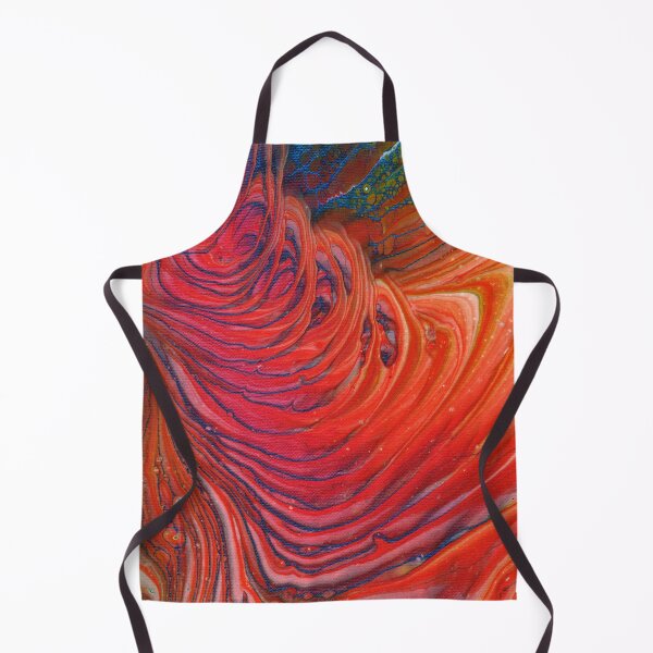 Item preview, Grapefruit Dreamscape designed and sold by DawdlesInMotion.