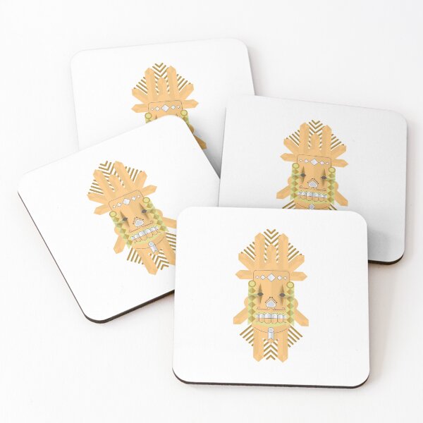 Item preview, Illustration designed and sold by serhatokyar.