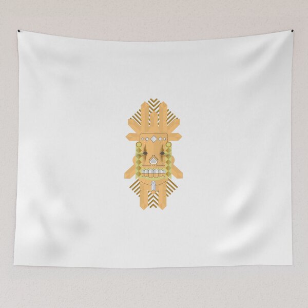 Item preview, Illustration designed and sold by serhatokyar.