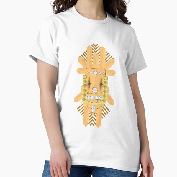 Item preview, Illustration designed and sold by serhatokyar.