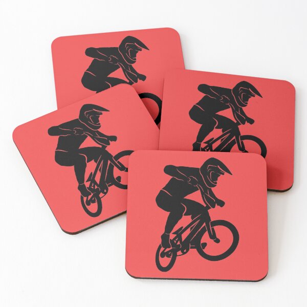 Item preview, BMX Boy designed and sold by Kiwidom.