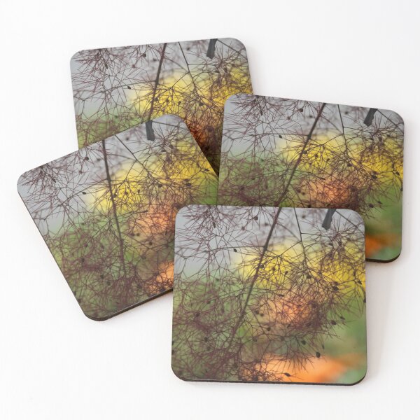 Item preview, CELEBRATION OF LIFE designed and sold by Marie Leblanc.