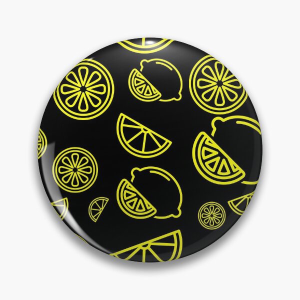 Item preview, Lemon Lemonade background designed and sold by Takemeforaride.