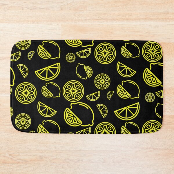Item preview, Lemon Lemonade background designed and sold by Takemeforaride.