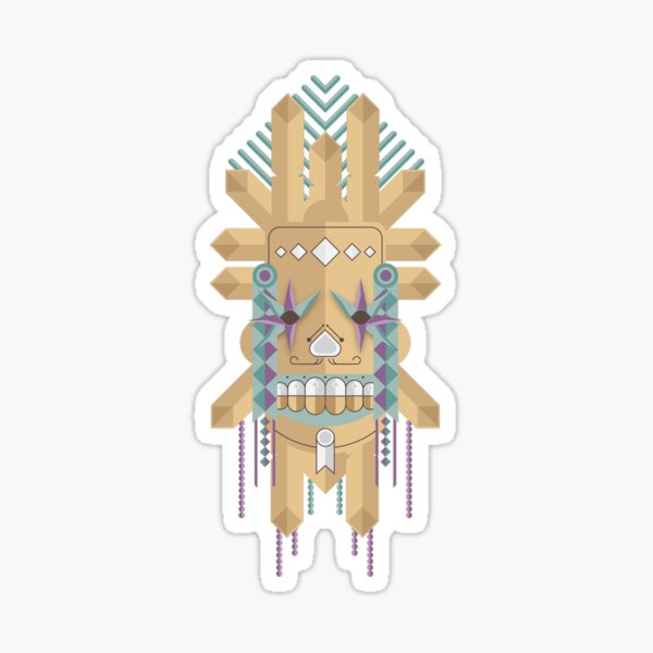 Item preview, Illustration designed and sold by serhatokyar.