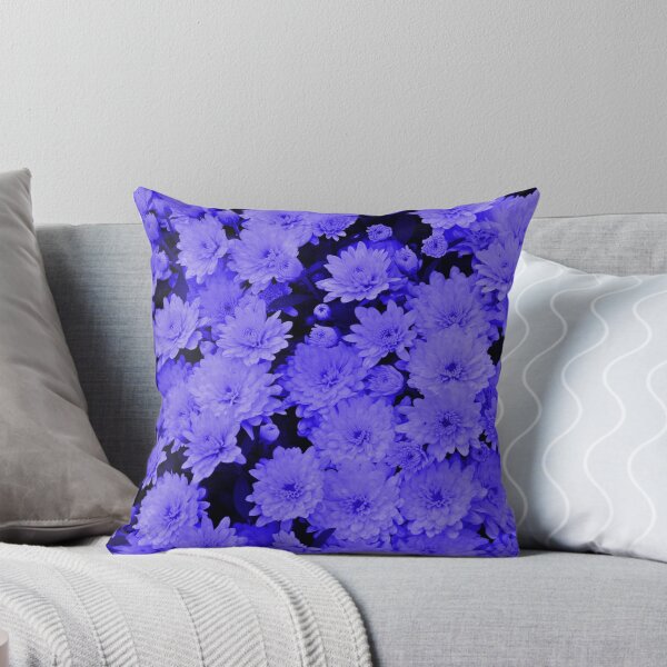 Item preview, Chrysanthemum designed and sold by Blue-Button.