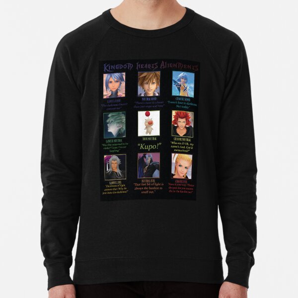 Uri crew neck sweatshirt discount