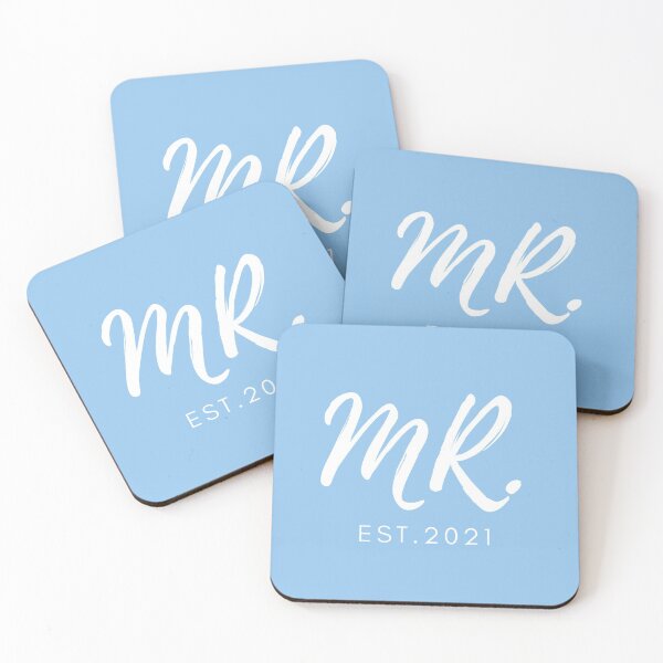 Item preview, MR. EST 2021 designed and sold by Nadisth.