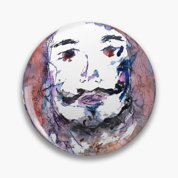 Item preview, Don Juan de La Mancha designed and sold by cczar.
