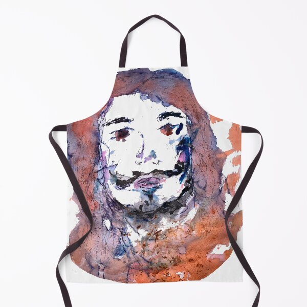 Item preview, Don Juan de La Mancha designed and sold by cczar.