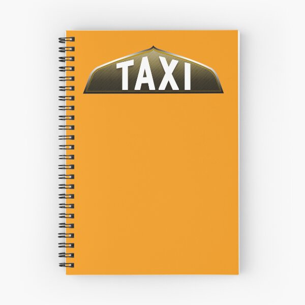 Artikelvorschau, TAXI entworfen und verkauft von Klementsen.