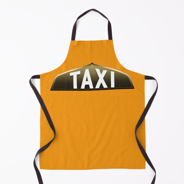 Item preview, TAXI designed and sold by Klementsen.