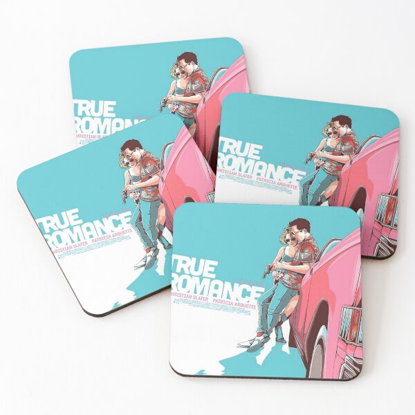 Item preview, Romance Live designed and sold by becakkotong.