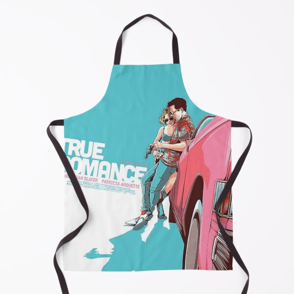 Item preview, Romance Live designed and sold by becakkotong.