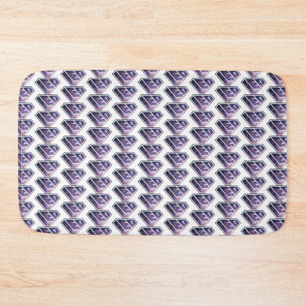 Item preview, Leo SuperEmpowered (Galaxy) designed and sold by Carbon-Fibre Media.