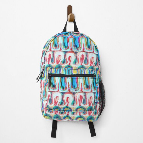 Item preview, waves designed and sold by Diego Manuel Rodriguez.