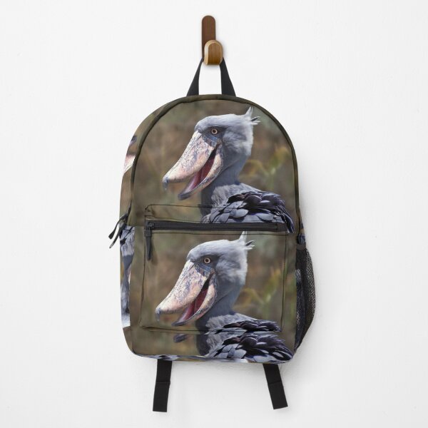 Item preview, ShoeBill designed and sold by Savannah Gibbs.