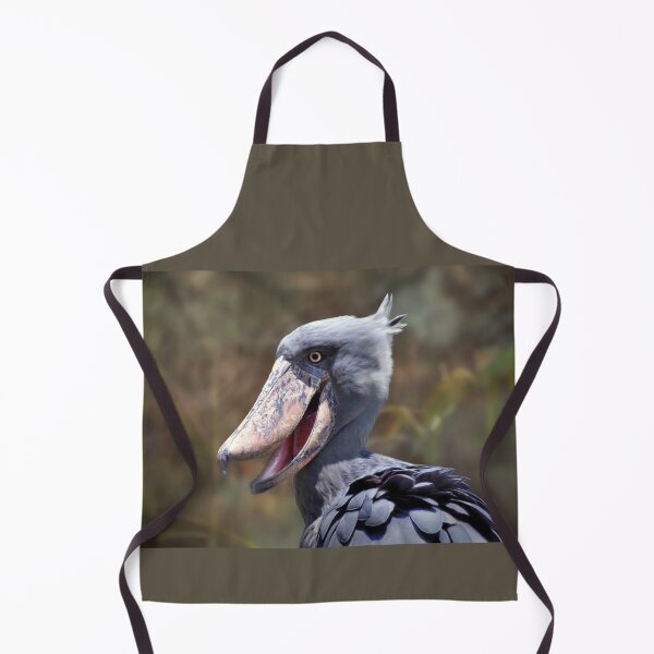 Item preview, ShoeBill  designed and sold by Savannah Gibbs.