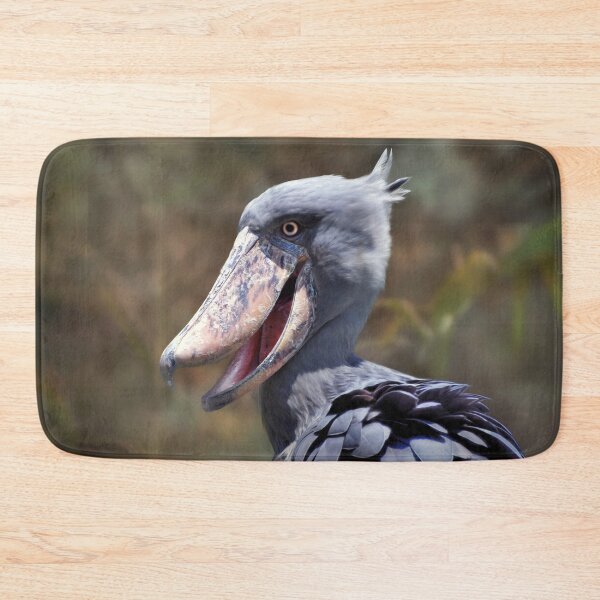 Item preview, ShoeBill  designed and sold by Savannah Gibbs.