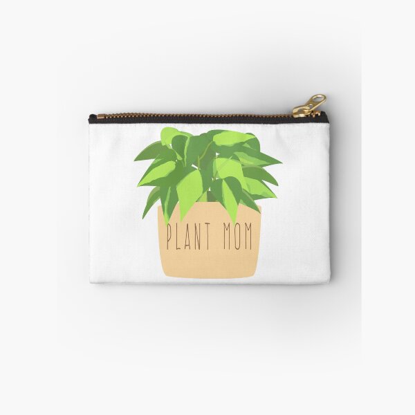 Item preview, Planta mamá designed and sold by creativecore25.