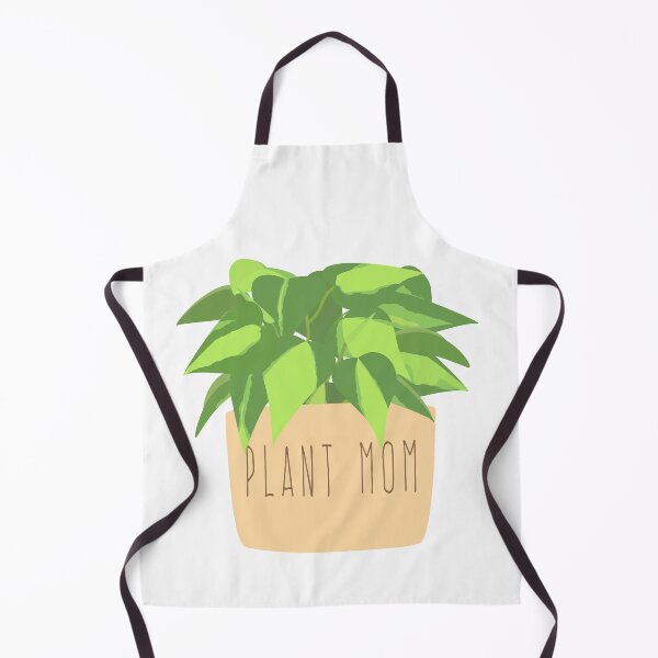 Item preview, Plant Mom designed and sold by creativecore25.