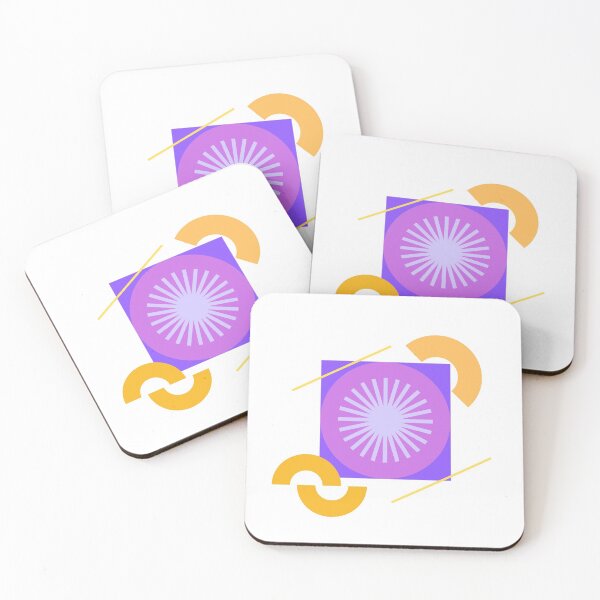 Item preview, 80s Pop Minimalist designed and sold by Kara Frias.