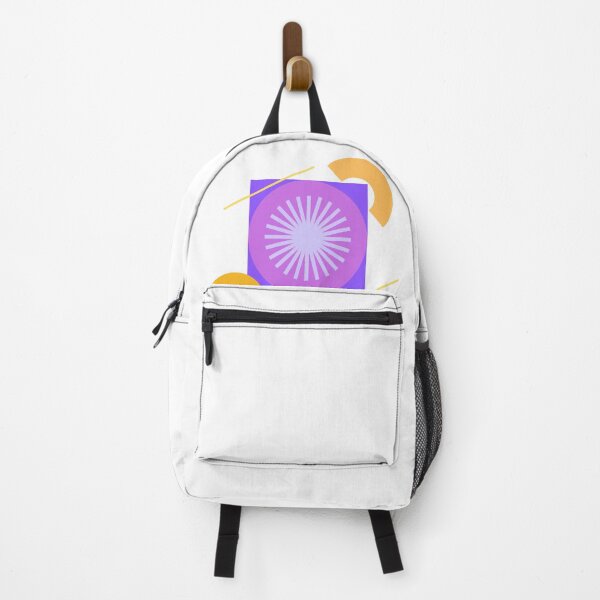 Item preview, 80s Pop Minimalist designed and sold by Kara Frias.