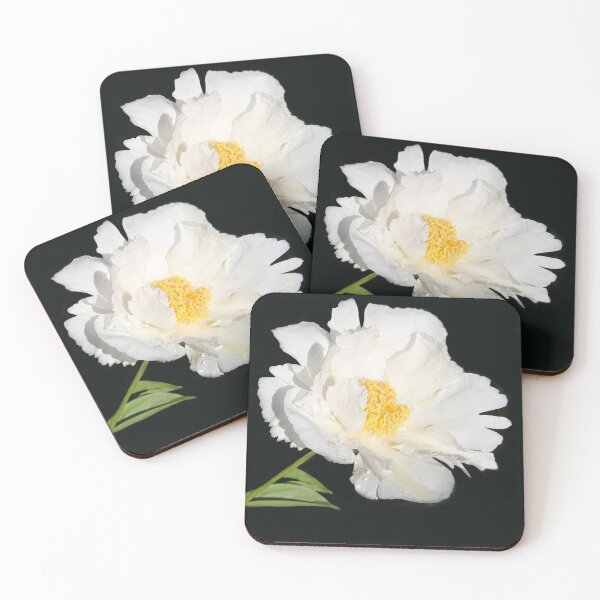 Item preview, Gorgeous Peony designed and sold by vette.