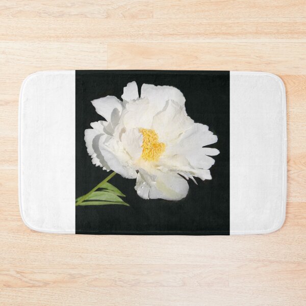 Item preview, Gorgeous Peony designed and sold by vette.