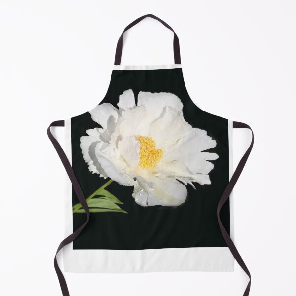 Item preview, Gorgeous Peony designed and sold by vette.