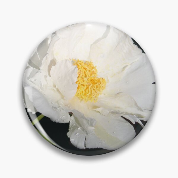 Item preview, Gorgeous Peony designed and sold by vette.