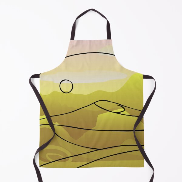 Item preview, Sahara designed and sold by ThiaEvans007.