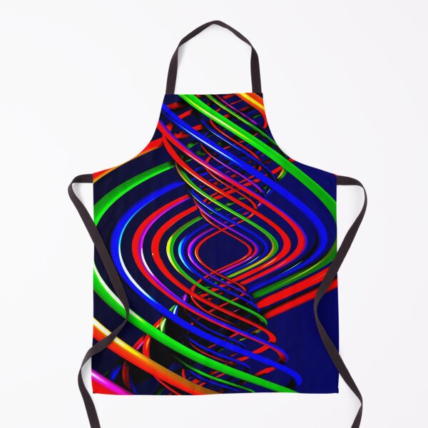 Item preview, DNA Helix Pattern designed and sold by artistoutfitter.