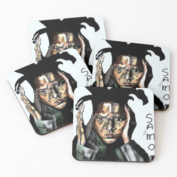 Item preview, Radiant designed and sold by Herbert Renard.