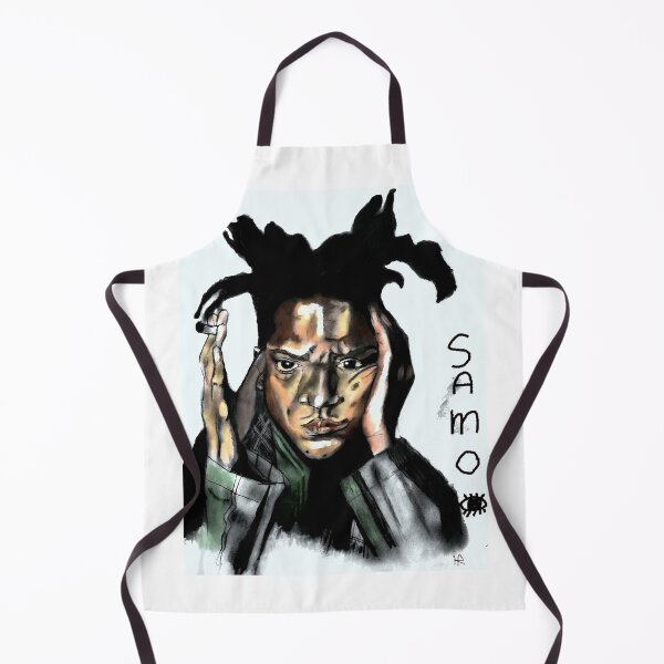 Item preview, Radiant designed and sold by Herbert Renard.