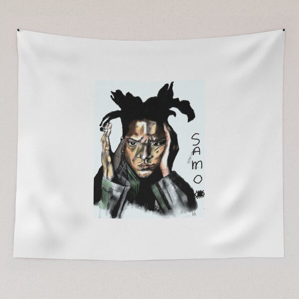 Item preview, Radiant designed and sold by Herbert Renard.