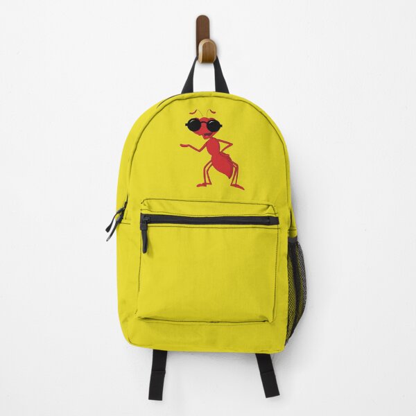 Item preview, The fun ant. designed and sold by anwar-11.