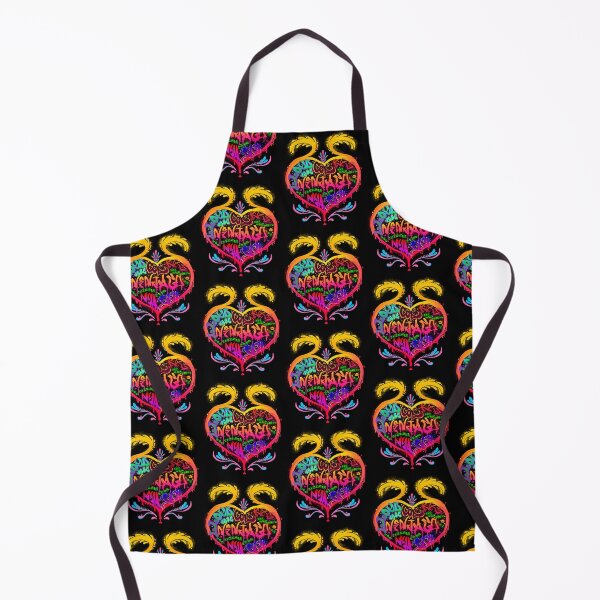 Item preview, Ninjago Grafitti Art designed and sold by Owlhana.
