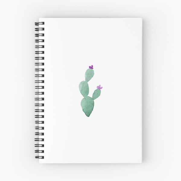 Item preview, Cactus Love designed and sold by digitaldripp.