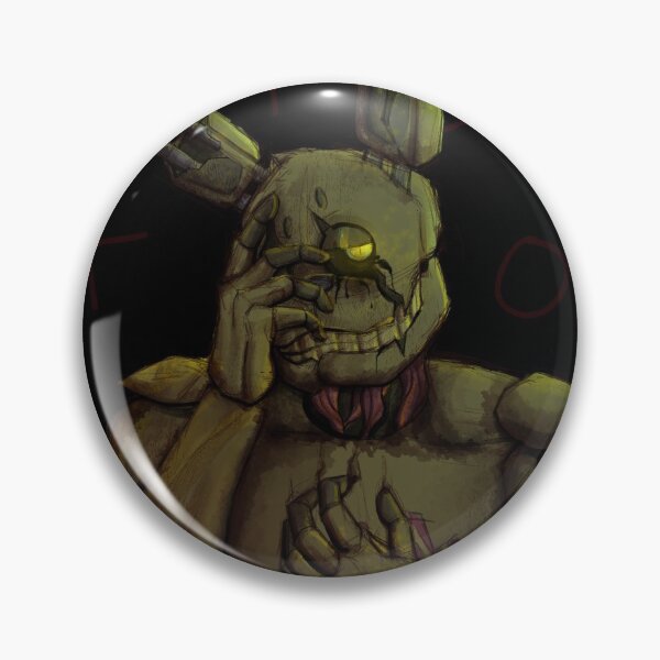 Item preview, Don't Blame It On the Kids designed and sold by ThrillerKiller.