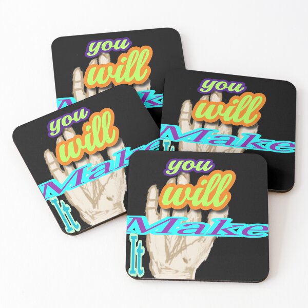 Item preview, You will make it designed and sold by Louisbus90.