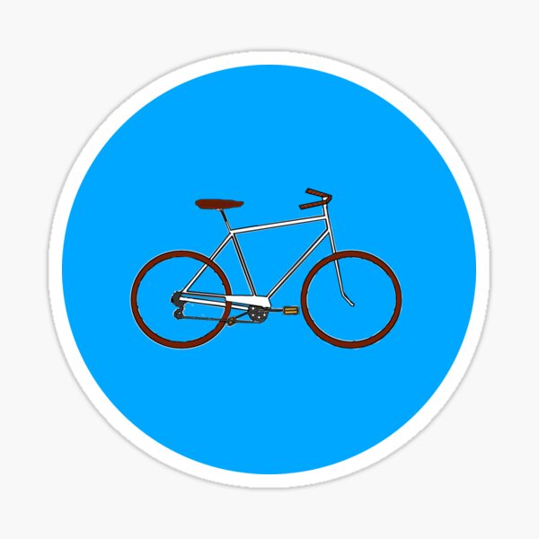 Item preview, Bicycle Power designed and sold by applejuice1723.