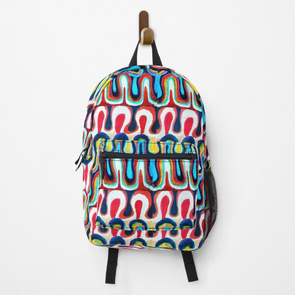 Item preview, waves designed and sold by Diego Manuel Rodriguez.