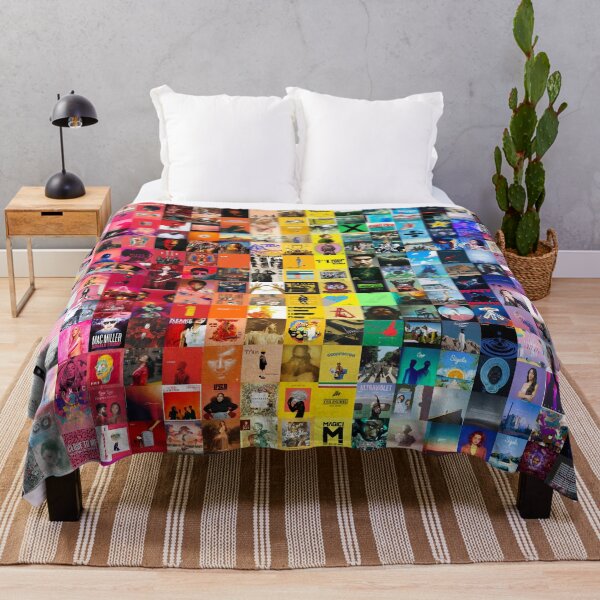 Item preview, Music Tapestry designed and sold by laurencarroll.