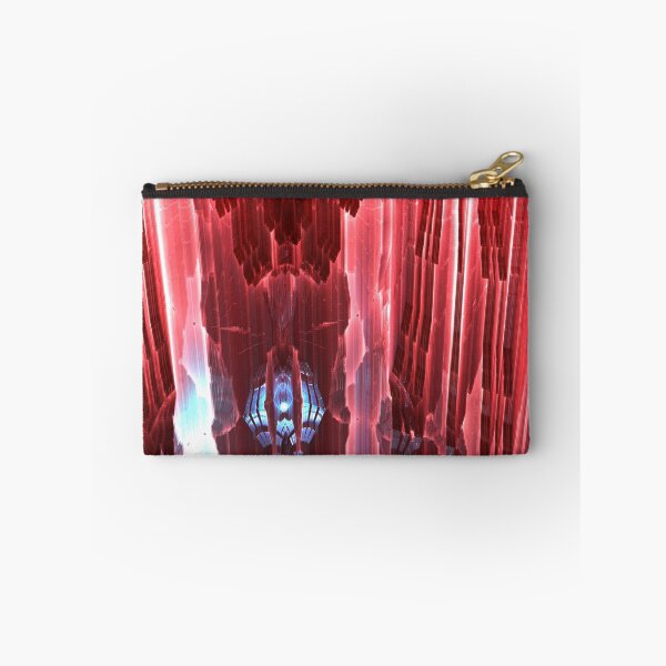 Item preview, Krypton 01 designed and sold by Matthew Manard.