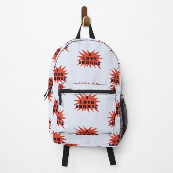 Item preview, I luv G designed and sold by MartinRivas.